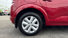 Dacia Sandero 1.0 TCe Comfort 5dr Petrol Hatchback